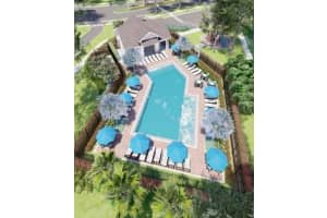 9377 WESTSIDE HILLS DRIVE, DAVENPORT, FL 33896 - MLS#MFRS5133483