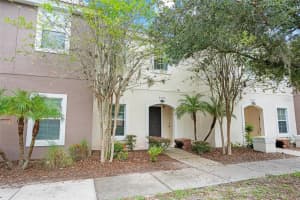 4544 ALBERTO CIRCLE, KISSIMMEE, FL 34746 - MLS#MFRS5133485