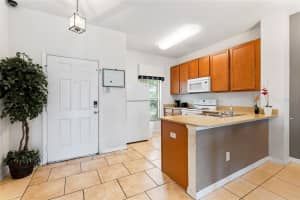 4544 ALBERTO CIRCLE, KISSIMMEE, FL 34746 - MLS#MFRS5133485