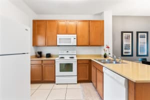 4544 ALBERTO CIRCLE, KISSIMMEE, FL 34746 - MLS#MFRS5133485