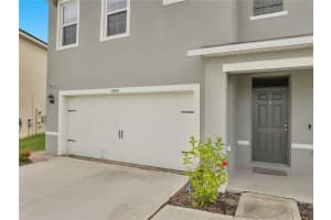 1024 BROOKLET DRIVE, DAVENPORT, FL 33837 - MLS#MFRS5133486