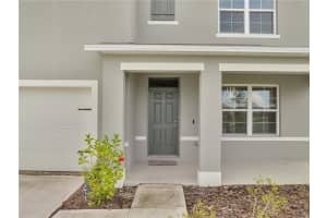 1024 BROOKLET DRIVE, DAVENPORT, FL 33837 - MLS#MFRS5133486