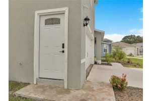 1024 BROOKLET DRIVE, DAVENPORT, FL 33837 - MLS#MFRS5133486