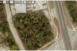 1850 PROVIDENCE BOULEVARD, DELTONA, FL 32725 - MLS#MFRS5133488