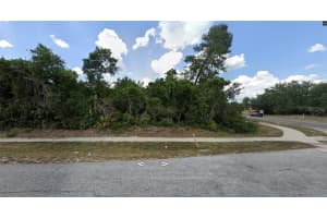 1850 PROVIDENCE BOULEVARD, DELTONA, FL 32725 - MLS#MFRS5133488