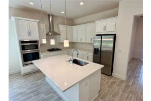 5175 BUTTONSAGE DRIVE, ST CLOUD, FL 34772 - MLS#MFRS5133489