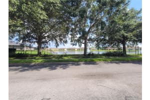3321 WHITESTONE CIRCLE, KISSIMMEE, FL 34741 - MLS#MFRS5133490