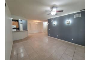 3321 WHITESTONE CIRCLE, KISSIMMEE, FL 34741 - MLS#MFRS5133490