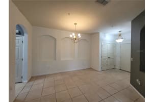 3321 WHITESTONE CIRCLE, KISSIMMEE, FL 34741 - MLS#MFRS5133490