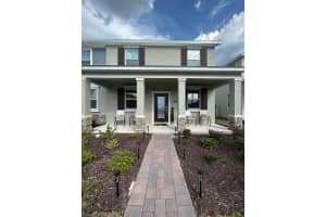 9746 CHARACTER DRIVE, ORLANDO, FL 32832 - MLS#MFRS5133491