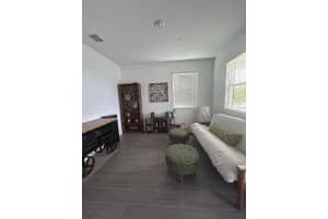 9746 CHARACTER DRIVE, ORLANDO, FL 32832 - MLS#MFRS5133491