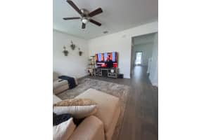 9746 CHARACTER DRIVE, ORLANDO, FL 32832 - MLS#MFRS5133491