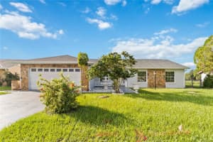 371 Buttonwood Dr, KISSIMMEE