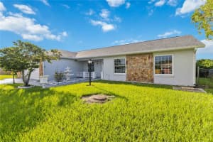 371 BUTTONWOOD DRIVE, KISSIMMEE, FL 34743 - MLS#MFRS5133492
