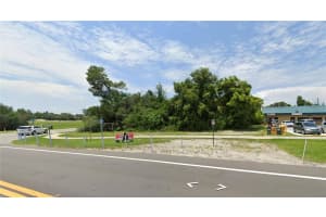 1854 PROVIDENCE BOULEVARD, DELTONA, FL 32725 - MLS#MFRS5133493