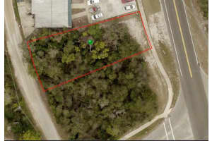1854 PROVIDENCE BOULEVARD, DELTONA, FL 32725 - MLS#MFRS5133493