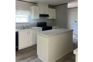 8321 BARDGE TERRACE, CRYSTAL RIVER, FL 34428 Sold 12/12/25