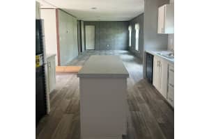 8321 BARDGE TERRACE, CRYSTAL RIVER, FL 34428 Sold 12/12/25