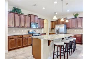 1505 CATERPILLAR STREET, ST CLOUD, FL 34771 - MLS#MFRS5133496