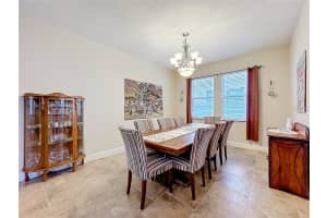 1505 CATERPILLAR STREET, ST CLOUD, FL 34771 - MLS#MFRS5133496