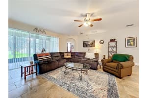 1505 CATERPILLAR STREET, ST CLOUD, FL 34771 - MLS#MFRS5133496