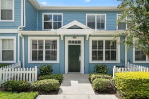 2200 San Zanobi Dr #105, KISSIMMEE