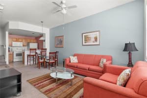 2200 SAN ZANOBI DRIVE, KISSIMMEE, FL 34741 - MLS#MFRS5133499