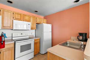 2200 SAN ZANOBI DRIVE, KISSIMMEE, FL 34741 - MLS#MFRS5133499