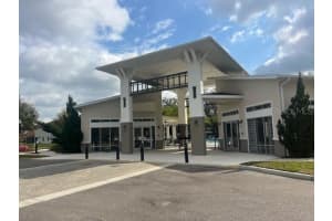 2536 SHANTI DRIVE, KISSIMMEE, FL 34746 - MLS#MFRS5133500
