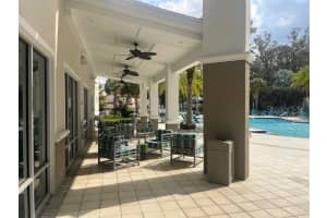 2536 SHANTI DRIVE, KISSIMMEE, FL 34746 - MLS#MFRS5133500