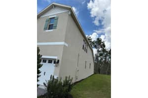 11015 HOLLOW BAY DRIVE, WINTER GARDEN, FL 34787 - MLS#MFRS5133501
