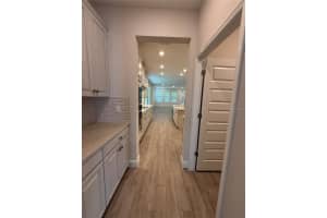 11015 HOLLOW BAY DRIVE, WINTER GARDEN, FL 34787 - MLS#MFRS5133501