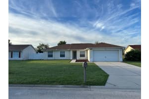 14917 Margaux Dr, CLERMONT