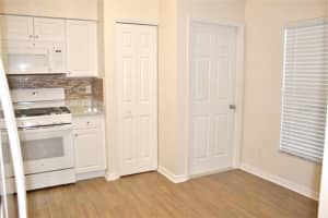 14917 MARGAUX DRIVE, CLERMONT, FL 34714 - MLS#MFRS5133503
