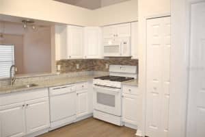14917 MARGAUX DRIVE, CLERMONT, FL 34714 - MLS#MFRS5133503