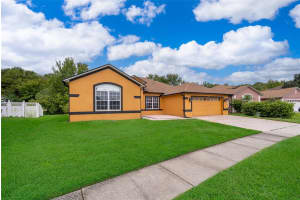 5312 CORAL VINE LANE, KISSIMMEE, FL 34758 - MLS#MFRS5133504