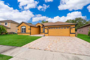 5312 CORAL VINE LANE, KISSIMMEE, FL 34758 - MLS#MFRS5133504