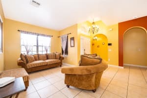 5312 CORAL VINE LANE, KISSIMMEE, FL 34758 - MLS#MFRS5133504