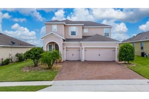 296 JYOTI DRIVE, DAVENPORT, FL 33837 - MLS#MFRS5133505