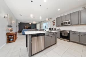 296 JYOTI DRIVE, DAVENPORT, FL 33837 - MLS#MFRS5133505