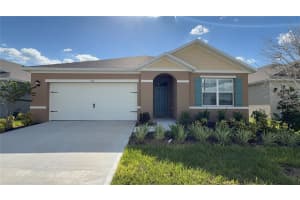 504 TAYLOR GROVES, LAKE WALES, FL 33898 - MLS#MFRS5133507