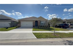 504 TAYLOR GROVES, LAKE WALES, FL 33898 - MLS#MFRS5133507