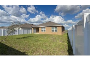 504 TAYLOR GROVES, LAKE WALES, FL 33898 - MLS#MFRS5133507