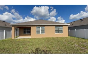 504 TAYLOR GROVES, LAKE WALES, FL 33898 - MLS#MFRS5133507