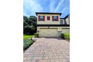 2530 Econ Landing Blvd, ORLANDO