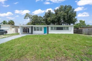 1042 Alamanda Ln, COCOA