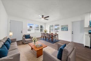 1042 ALAMANDA LANE, COCOA, FL 32922 - MLS#MFRS5133509