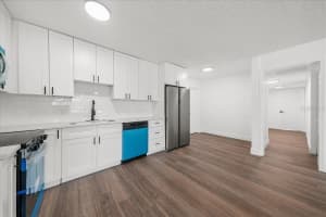 1042 ALAMANDA LANE, COCOA, FL 32922 - MLS#MFRS5133509