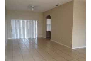 76 ALICANTE COURT, KISSIMMEE, FL 34758 - MLS#MFRS5133510