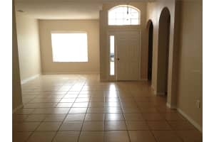 76 ALICANTE COURT, KISSIMMEE, FL 34758 - MLS#MFRS5133510